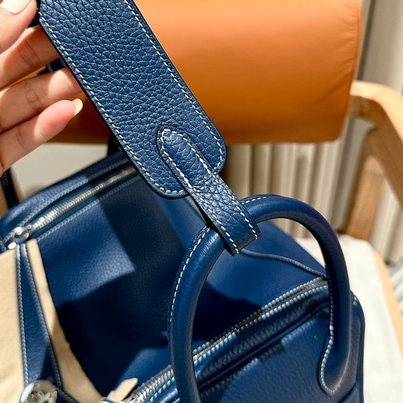 Glamy - HMS Bags - 989