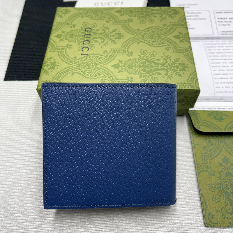 Glami-i - Guki Wallet - 194
