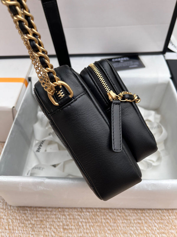 glamy - CHL Bags - 3440