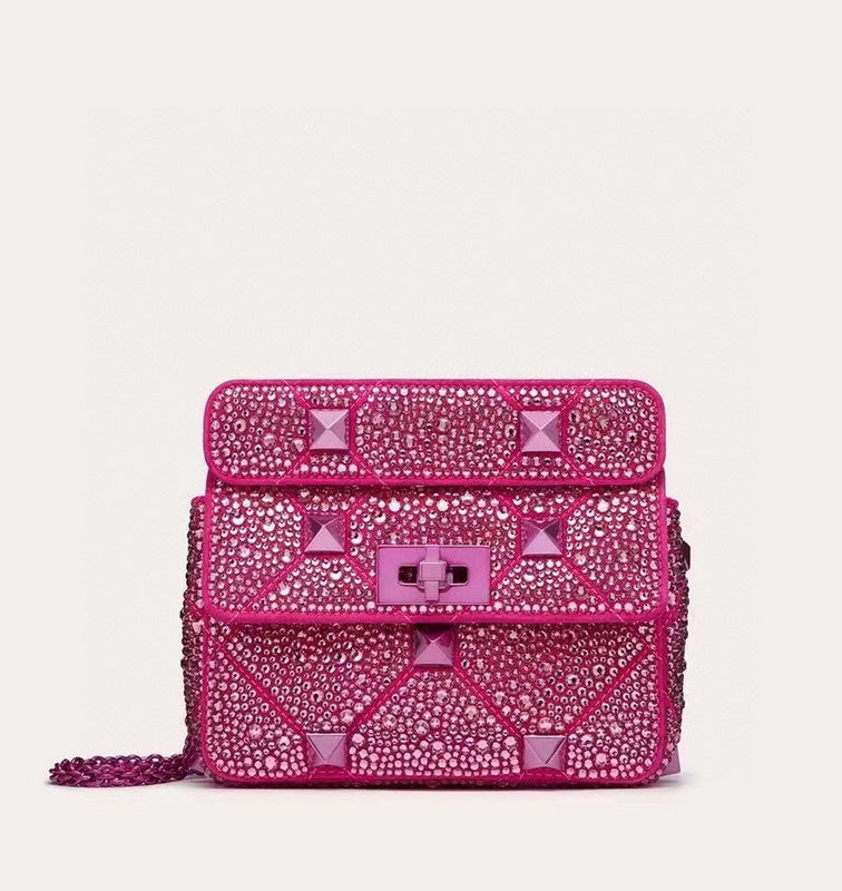 Glami Fashion - VLN Bags - 287