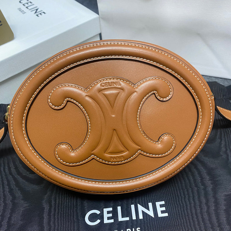 Glami - COL Bags - 027