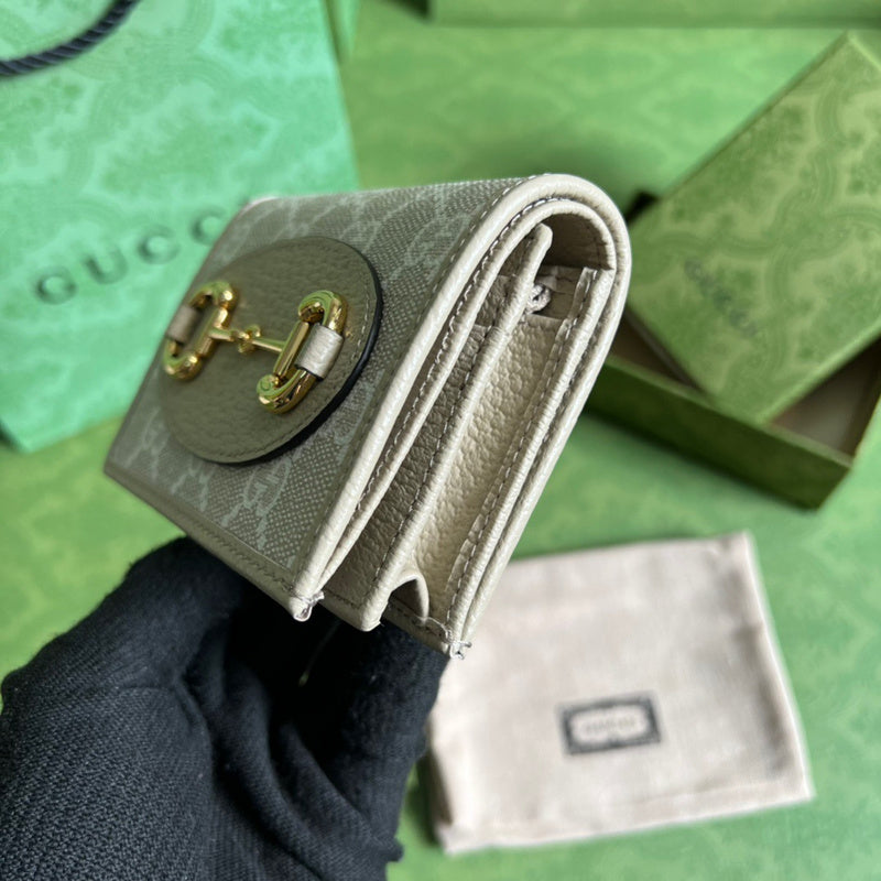 Glami-i - Guki Wallet - 299