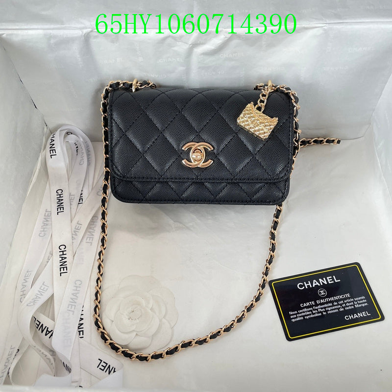 Glami - CHL Bags - 420