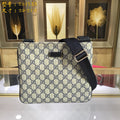 Glami-i - Guki Men Bags - 357