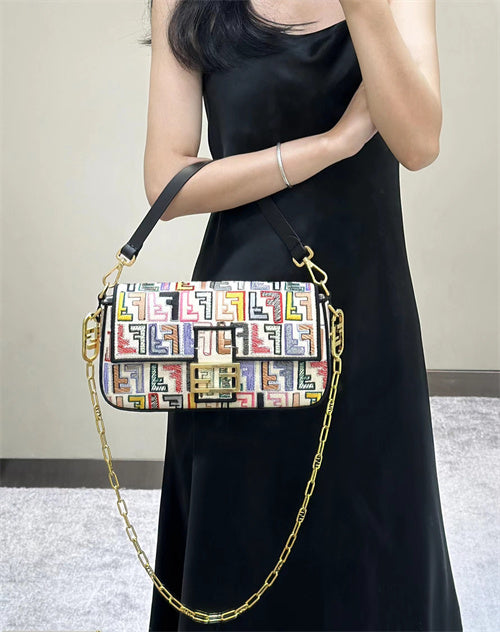 Glami - FDE Bags - 012