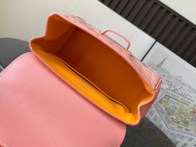 Glamy - GYO Bags - 459
