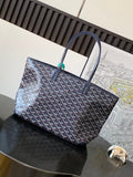 Glamy - GYO Bags - 491