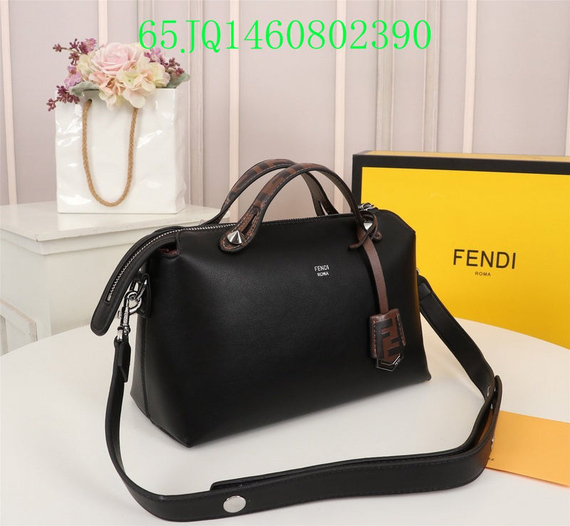 Glami - FDE Bags - 2516