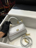 Glamy - DG bag - 485