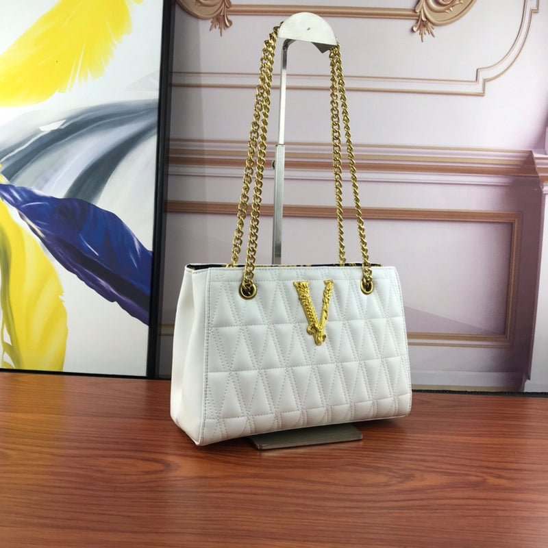 Satchel Bags - VTO Bags - 1104