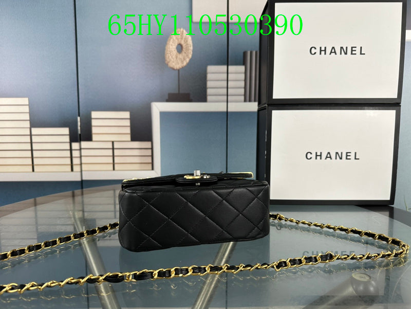 Glami - CHL Bags - 777