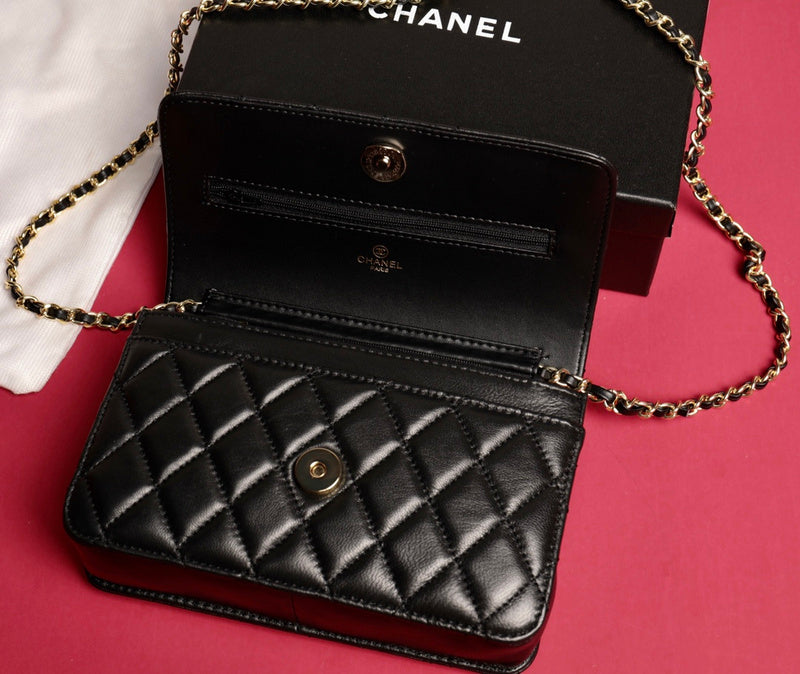 Satchel Bags - CLN Bags - 1201