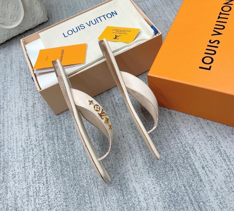 SAMC - LOV Women Shoes - 1100