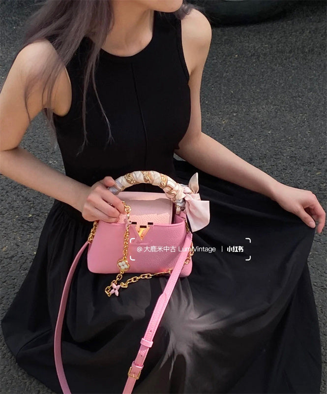 Glami - LOV Bags - 648