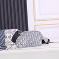 Satchel Bags - DOR Bags - 144