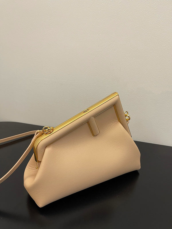 Glami-i - JBE Bags - 173