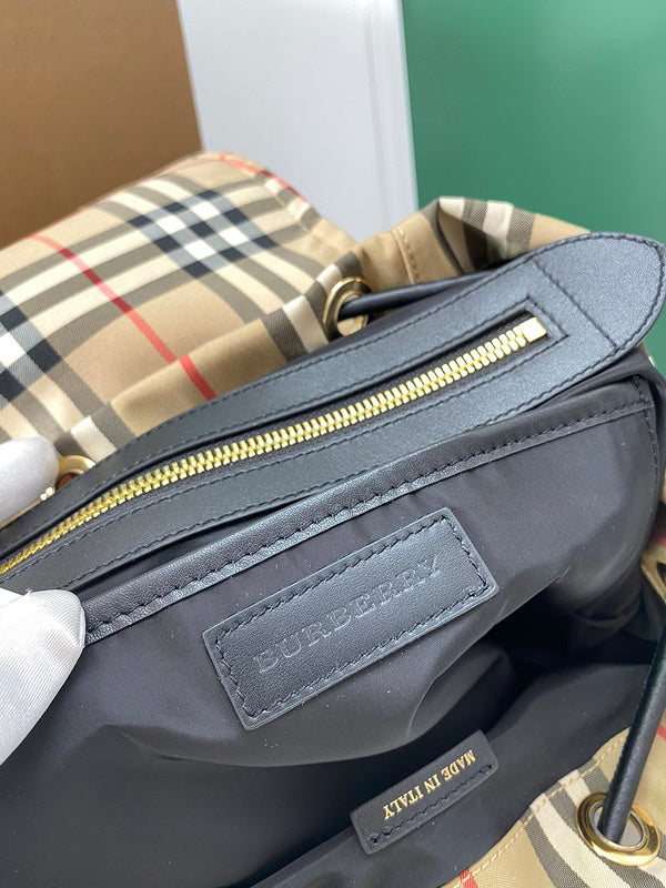 Glamy - BOR Bags - 213