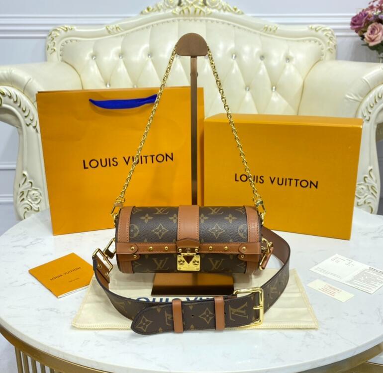 Glamy - LOV Bags - 2447