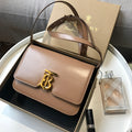 Glamy - BOR Bags - 1213
