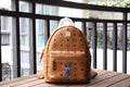 Glami-i - MQM Bags - 191
