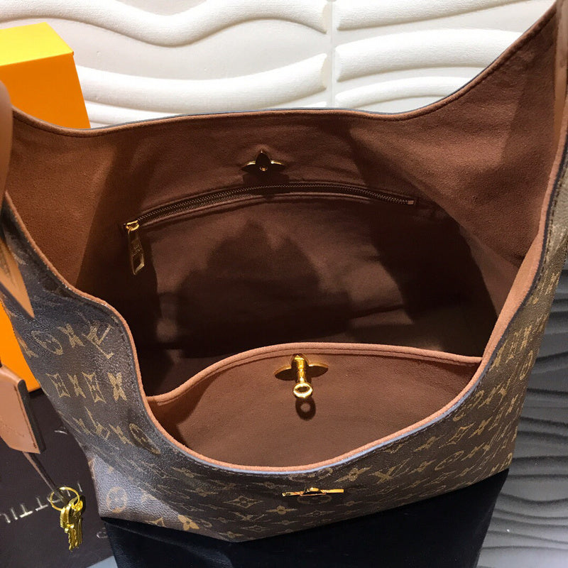 Glami-LAON - LOV Bags - 1455