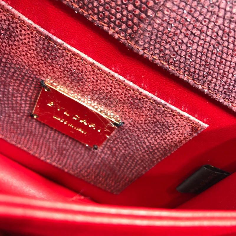 Glami-i - BGL Lady Bags - 181