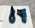SAMC - BOV Men Shoes - 130