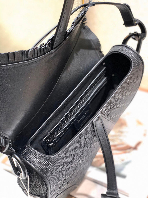 Glami-i - DOR Lady Bags - 635