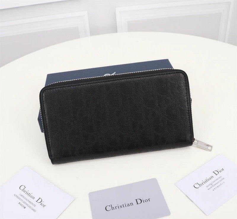 Glami - DOR Wallets - 033