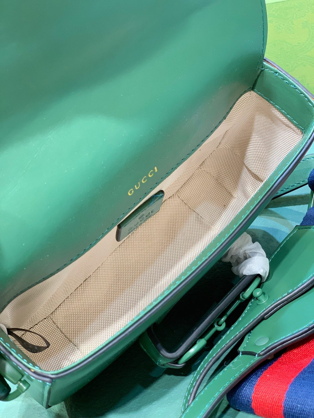 EN - New Bag GCI 470