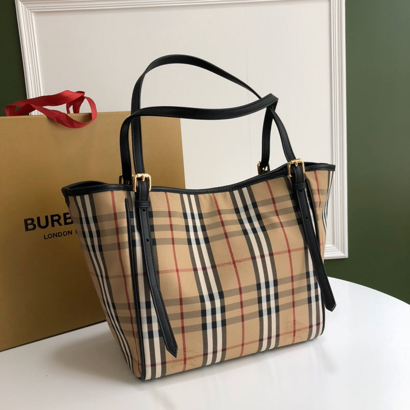 BBR Bags - Glami - 244