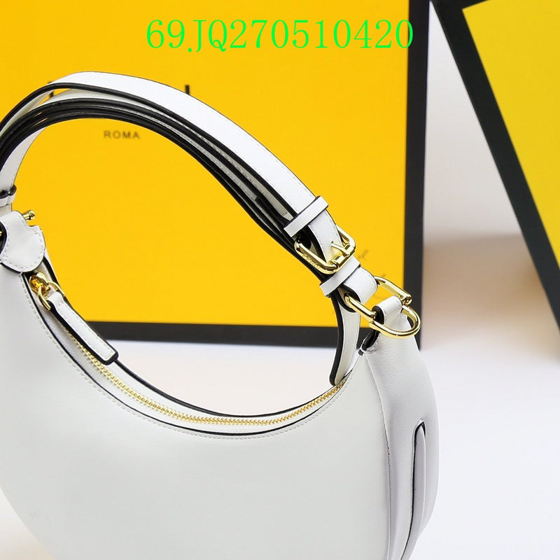 Glami - FDE Bags - 2944