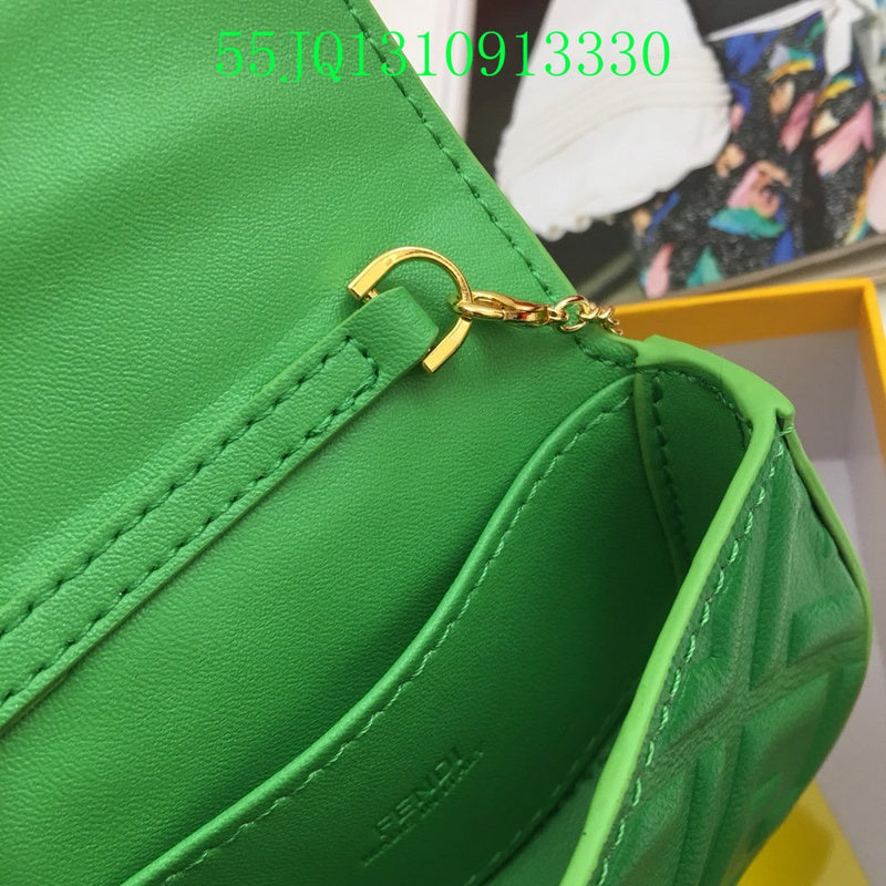 Glami - FDE Bags - 1372