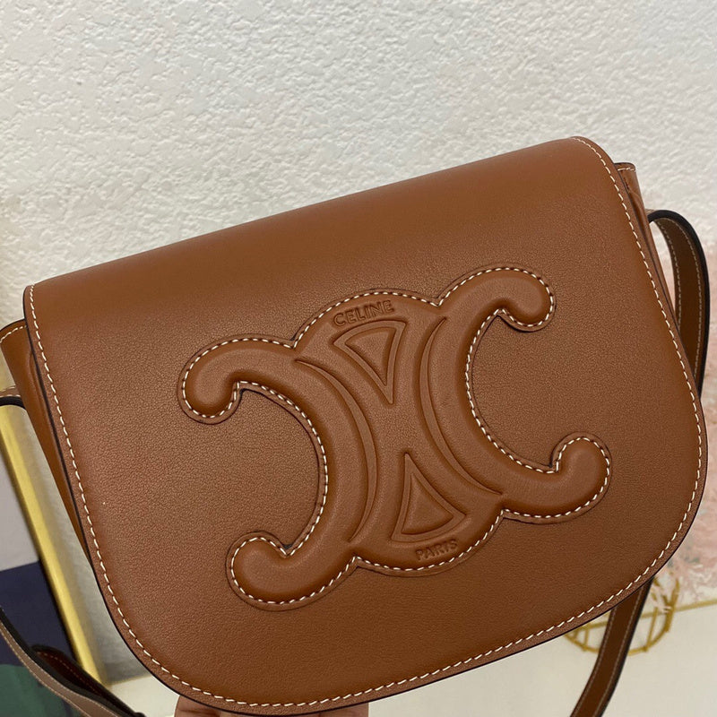 Glami - COL Bags - 142