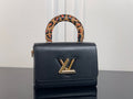 Satchel Bags - VL Bags - 1391