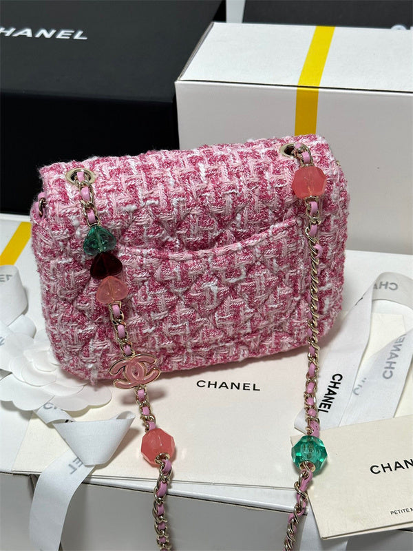 Glami- - CHL Bags - 176