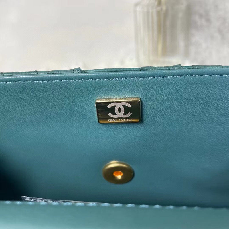 glamy - CHL Bags - 3158