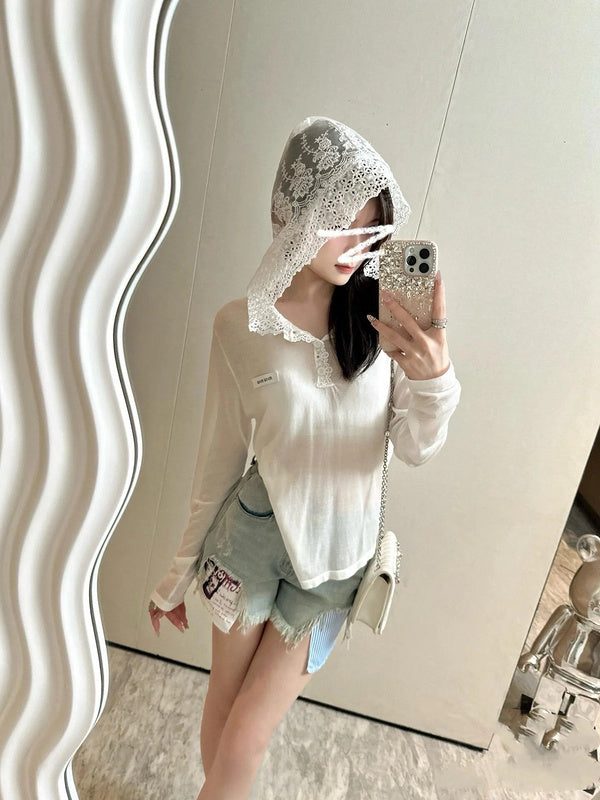Glami - MMU Women Clothes - 161