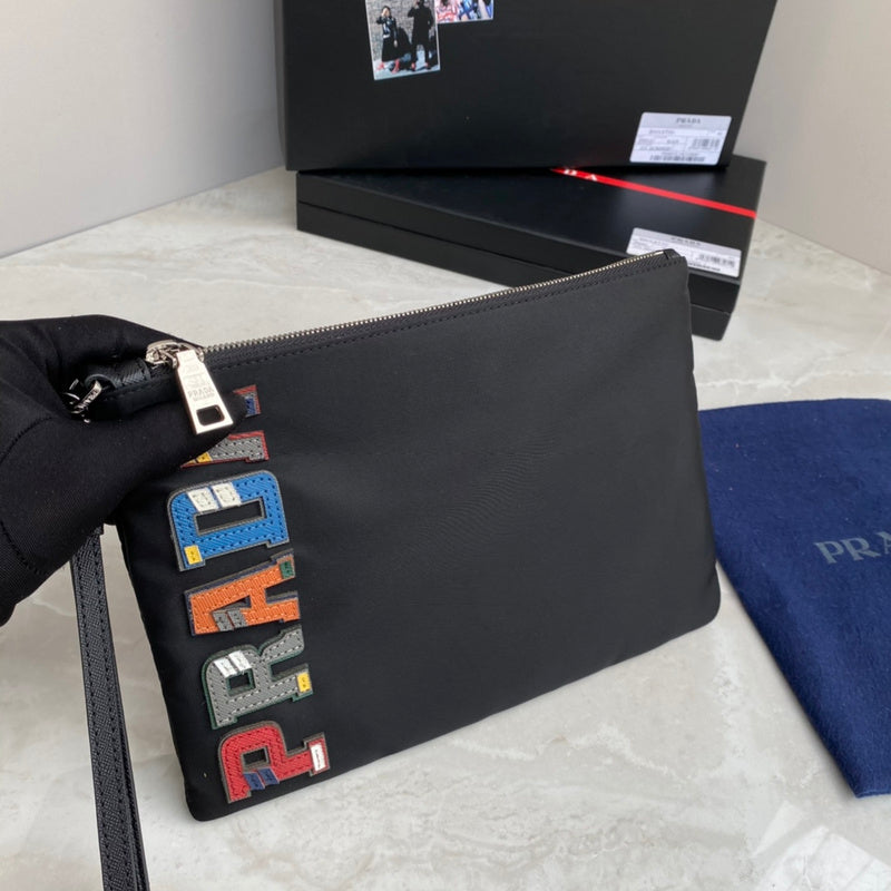 Glamy - PD Bags - 1663