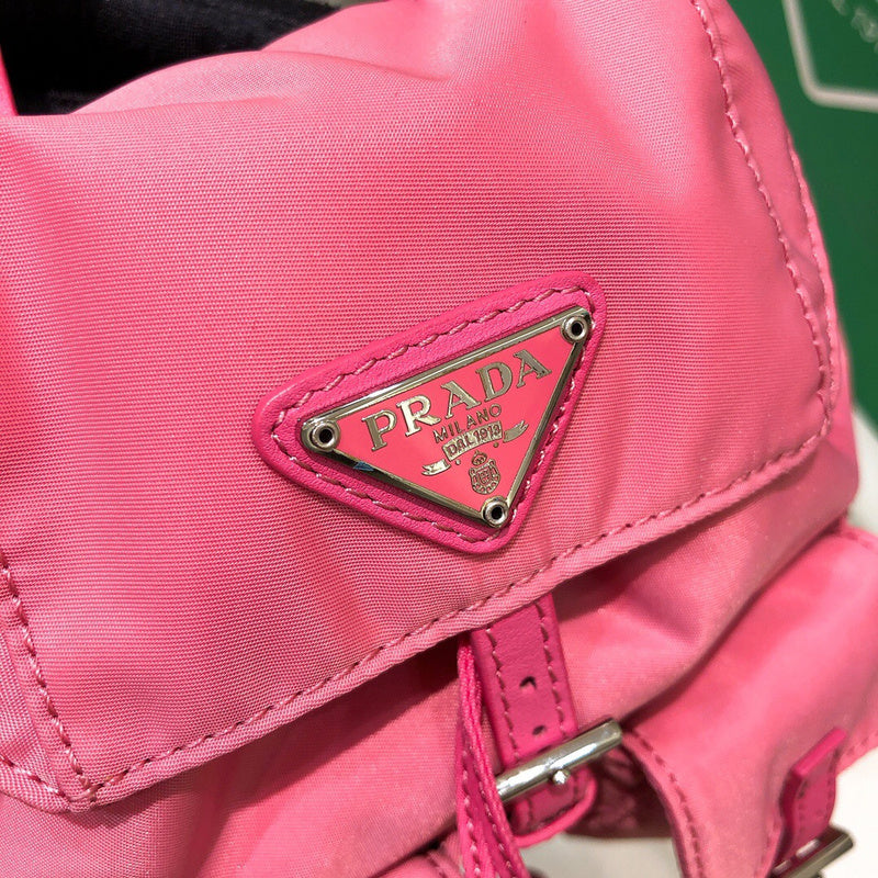 Satchel Bags - PDA Bags - 2062