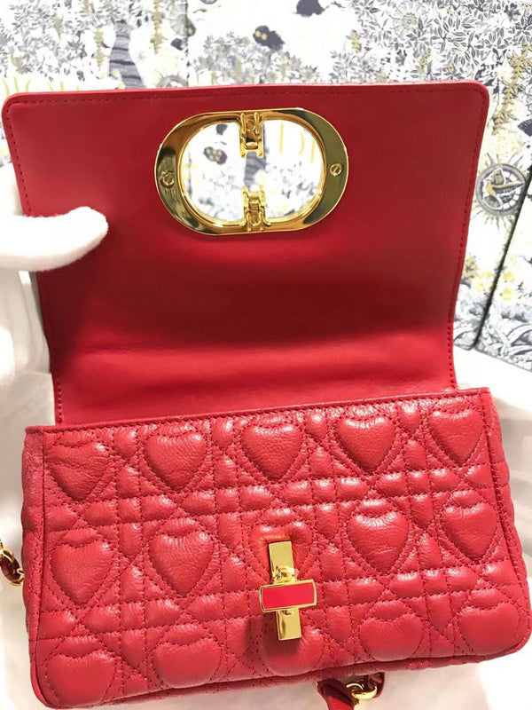 Glami - GLAMIr Bags - 2586