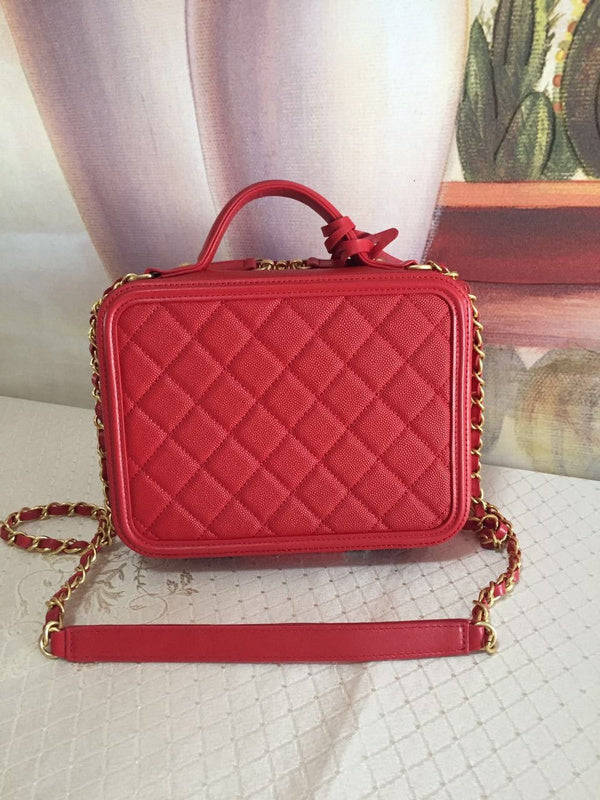 ELE - CHL Bags - 708