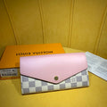 LOV2 Bags - Luxurious Bags  2106