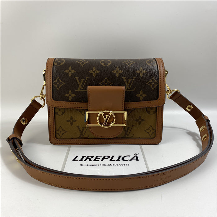 Glami-LAON - LOV Bags - 934