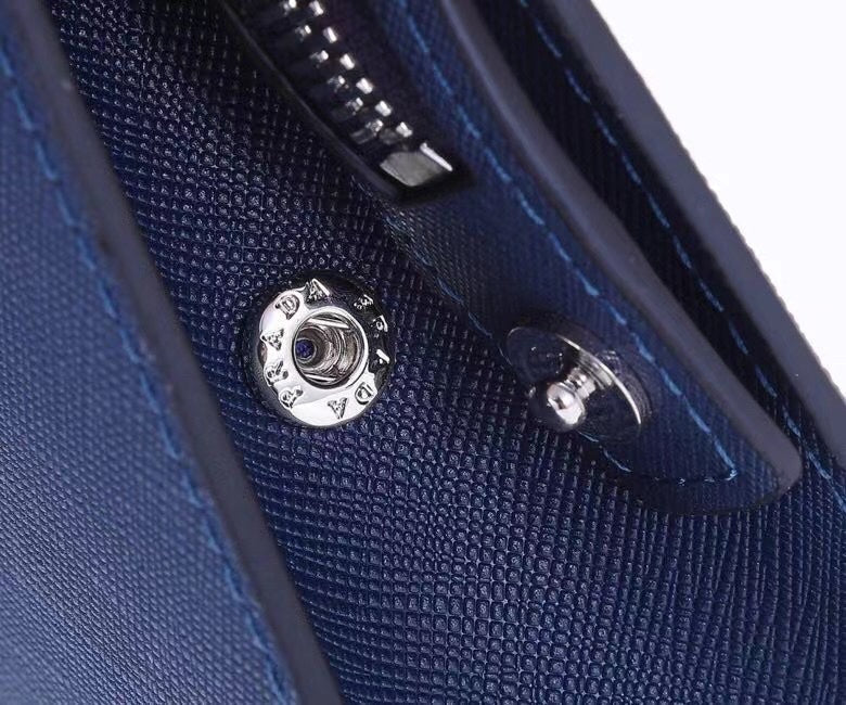 Glamy - PD Bags - 609