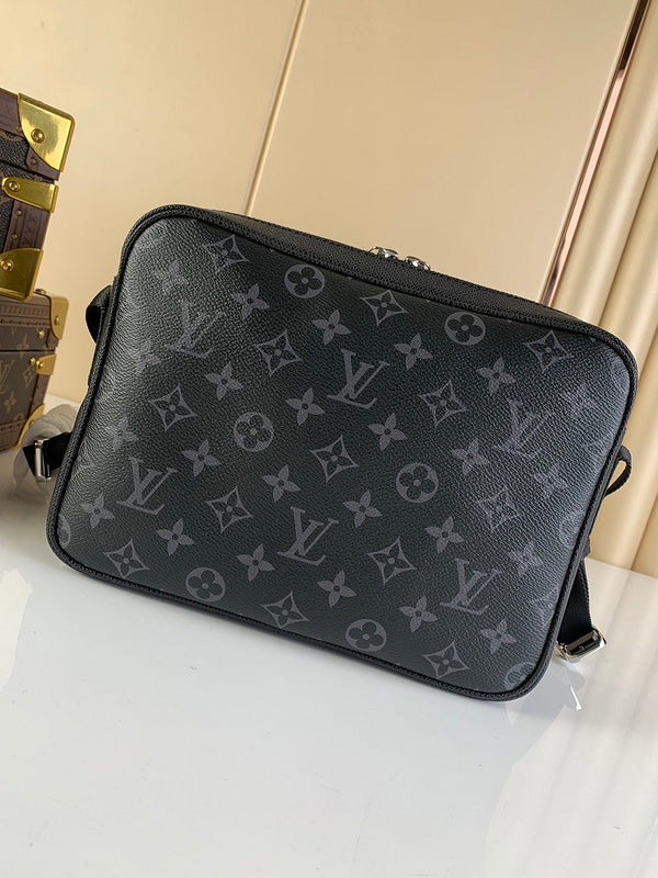 Satchel Bags - VL Bags - 4473
