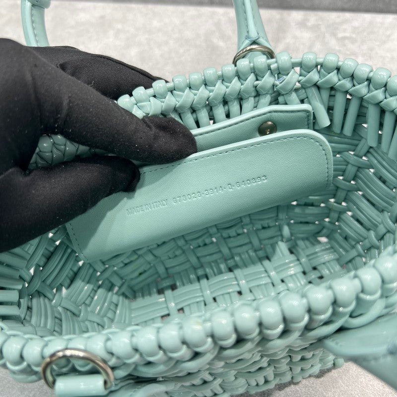 Glamy - BG Bags - 1519