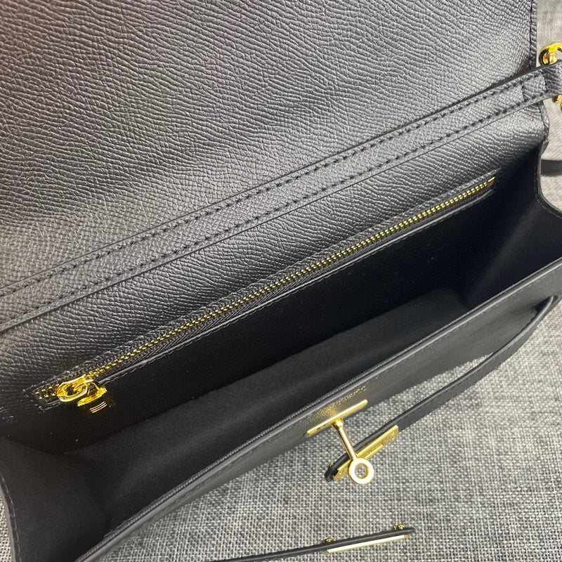 Glamy - HMS Bags - 1038