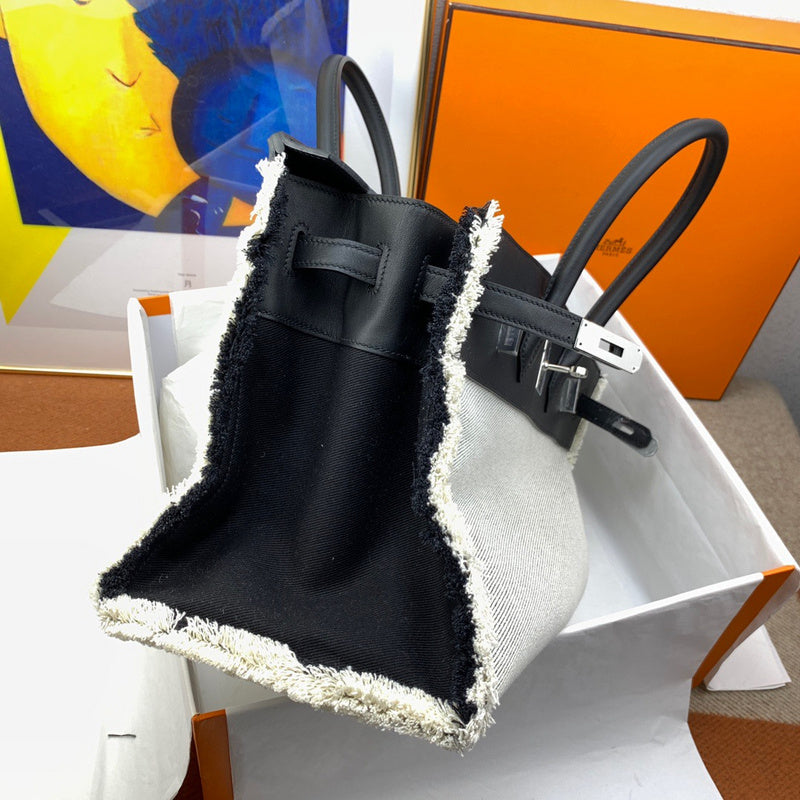 Glami - HMS Bags - 2176