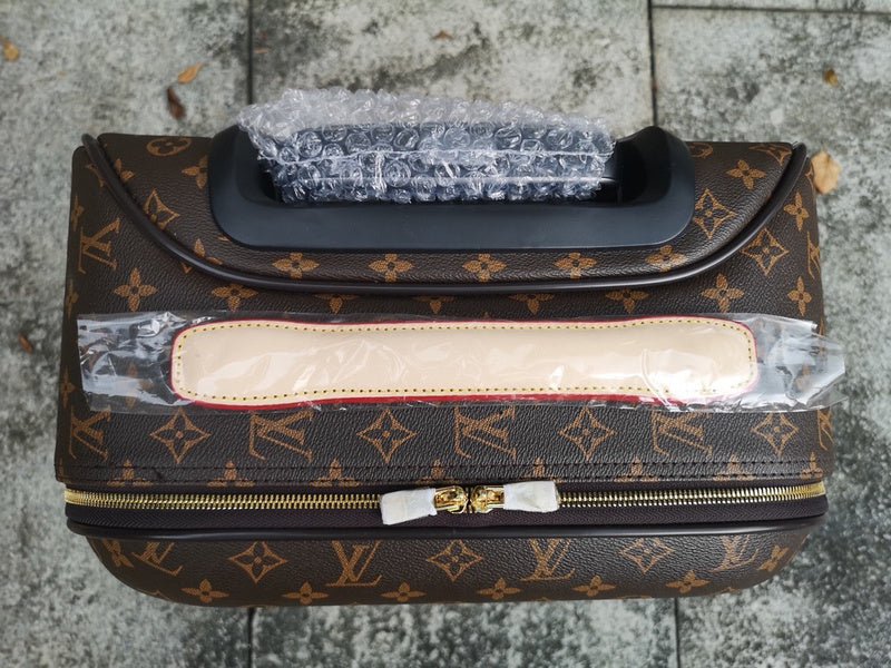 Glami GlamI Lu-Vi bags - 11374